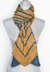 Madeline Scarf.