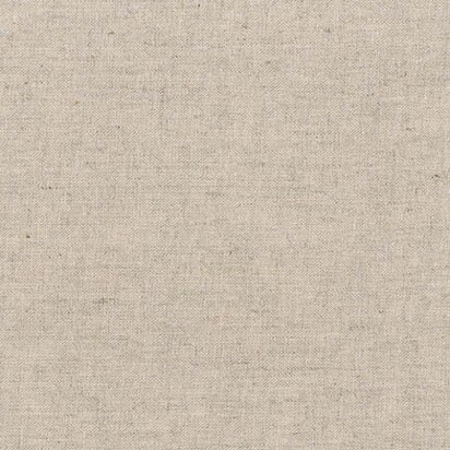 Robert Kaufman Brussels Washer Linen Blend