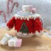 Cozy Cocoa Mug Sweater