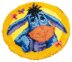 Vervaco Disney - Eeyore Latch Hook Rug Kit - 50cm