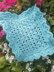 Bethany Dishcloth