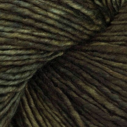 Olive (56)