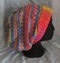 Stashbuster Slouch