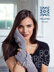 MillaMia Bo Wristwarmers PDF