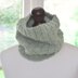 The Livia Cowl