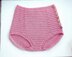 Yoga highwaist shorts