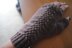 Dunloe Fingerless Gloves