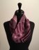 Rikaart Cowl