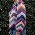 Zigzag Sweater