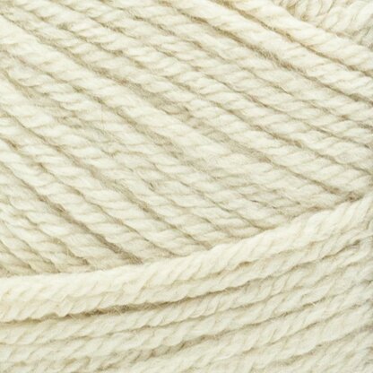 Beige Heather (410F)