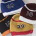 Sport Team Beanie Hat