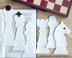 077 Chess 6 bookmarks