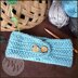 Willow Adjustable Headband