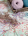 Fatto a Mano 234 Elle Tricote Baby by Lang Yarns