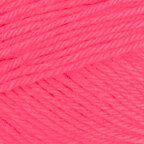 Neon Pink (152)