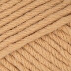 Light Caramel (908)