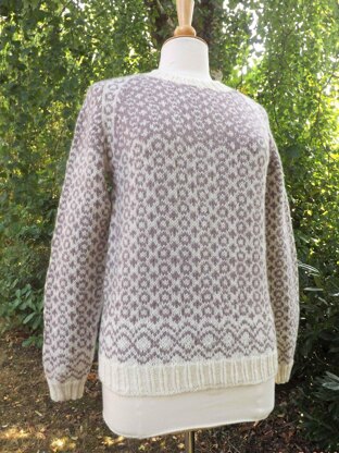 Armeria (womens version)