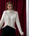 NARBONNE Sweater
