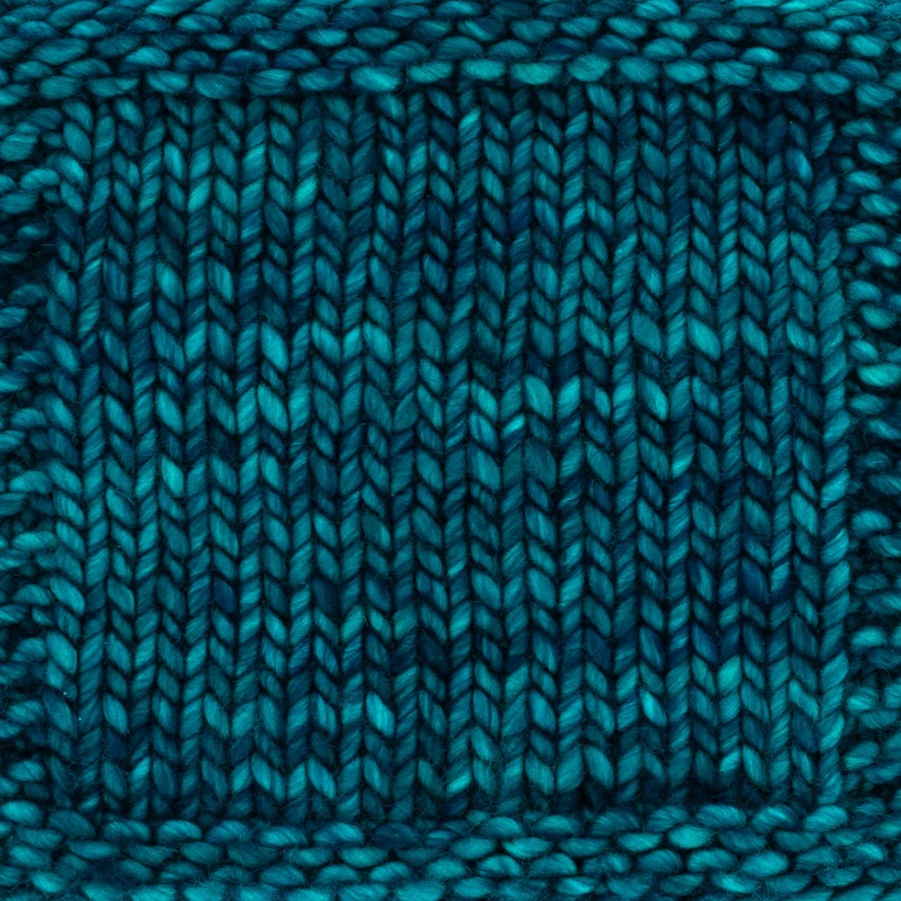 Malabrigo Noventa - view 4