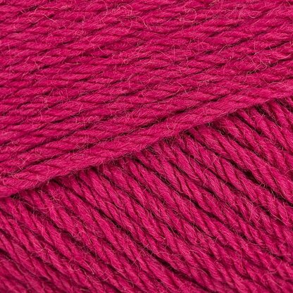 Cyclamen (6123)