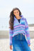 Sweaters in Stylecraft That Colour Vibe - 10024 - Downloadable PDF