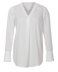 Burda Style Women's Blouses Pull-On in Two Lengths B6278 - Paper Pattern, Size 10-20
