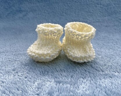 P179 Little Knots Dolls Outfit