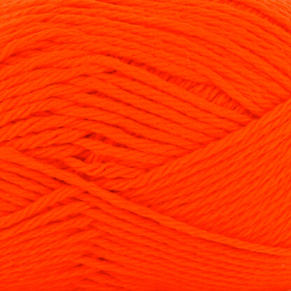 Neon Orange (197)