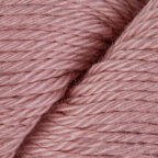 Veiled Rose (3840)