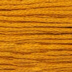 Paintbox Crafts 6 Strand Embroidery Floss 12 Skein Value Pack - Maple (204)