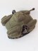 Churchill Mark IV Tank Tea Cosy