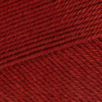 Terracotta (00388)