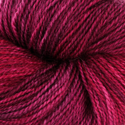 Raspberry Blaze (31)