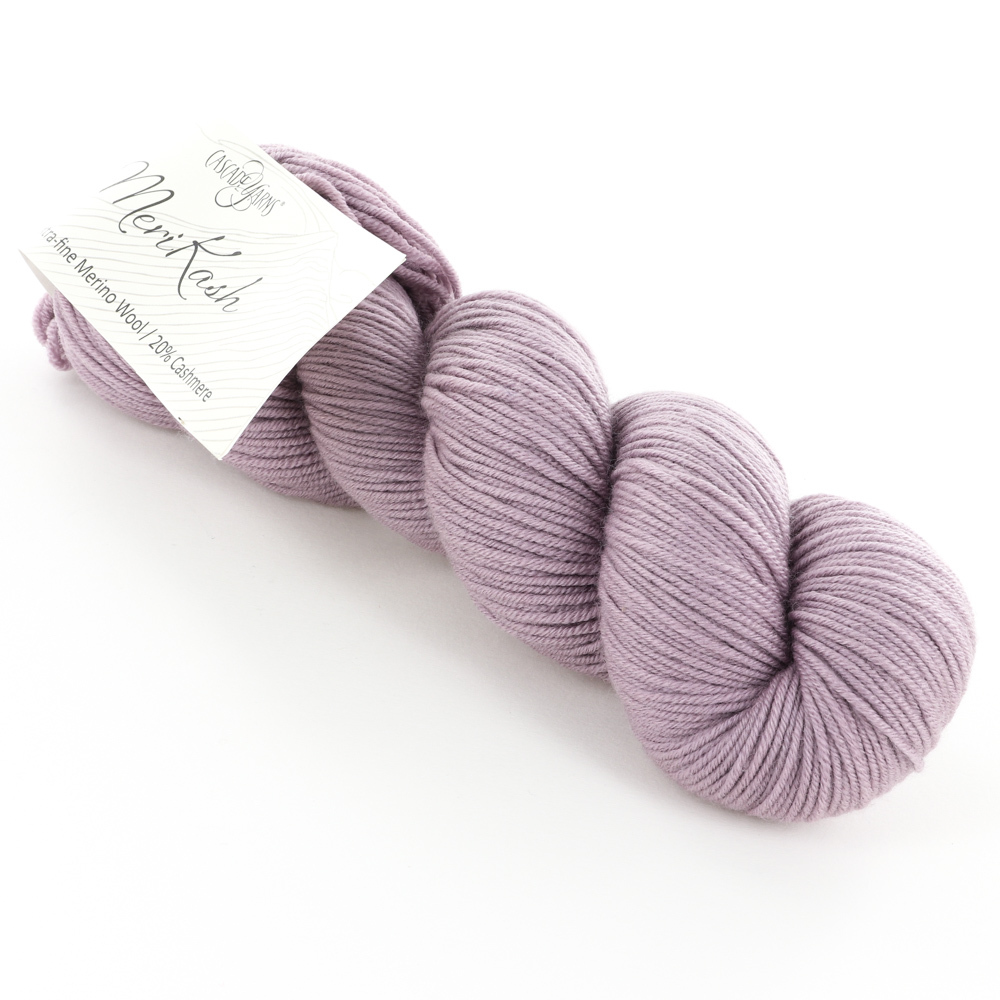 Cascade Yarns Merikash - view 2