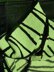 Easy Peasy Geometric S(REMOVED)carf