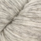 Light Grey (25)
