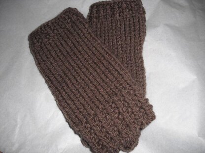 Simple handwarmers (2)