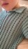 Ezra Summer Polo Shirt