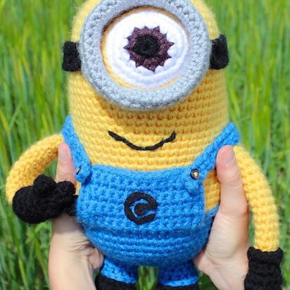 Minion