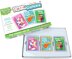 Patch Products Classic Card Games - 3-In-1 Set