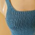 Nerea Tank Top