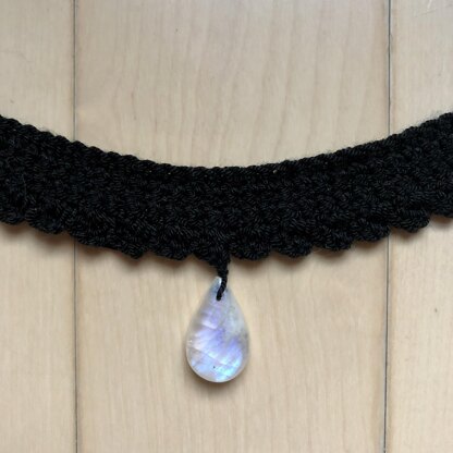 AEON Choker