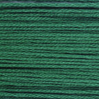 Paintbox Crafts 6 Strand Embroidery Floss 12 Skein Value Pack - Stem (25)