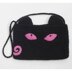 Cat Purse E-Reader Phone Case