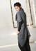 Fatto A Mano Collection 190 by Lang Yarns