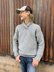 Brentwood Men's Pullover