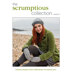 The Scrumptious Collection Volume 3