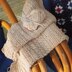 Nova Sweater