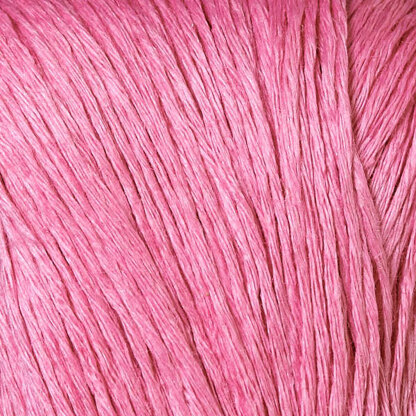 Bubblegum (11319)