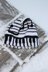 Piano Hat
